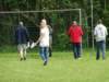 HWK 2012 072_small.jpg